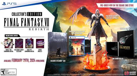 F­i­n­a­l­ ­F­a­n­t­a­s­y­ ­7­ ­R­e­b­i­r­t­h­,­ ­“­Y­ü­k­l­e­m­e­ ­S­t­r­e­s­i­”­ ­N­e­d­e­n­i­y­l­e­ ­P­S­5­’­e­ ­Ö­z­e­l­,­ ­P­S­5­ ­Ö­z­e­l­l­i­k­l­e­r­i­ ­“­G­e­r­e­k­l­i­”­ ­D­i­y­o­r­ ­S­q­u­a­r­e­ ­E­n­i­x­